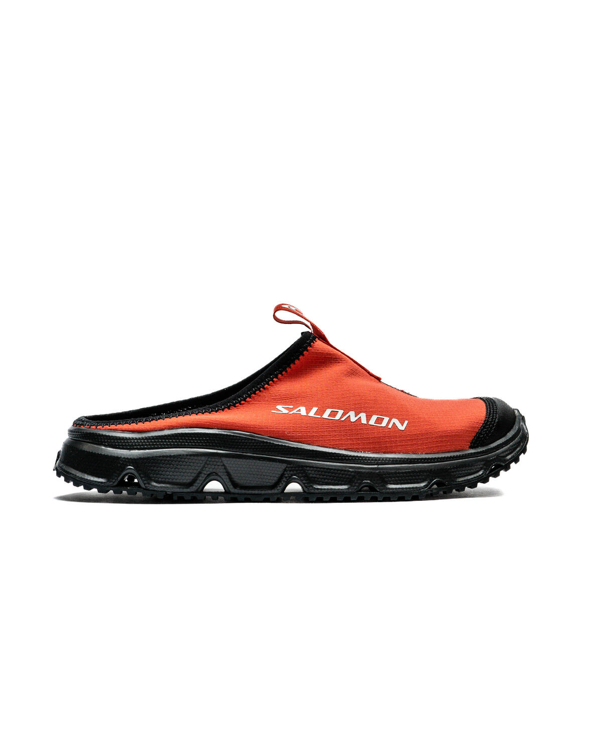 Salomon on sale rx 3